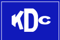 KDC